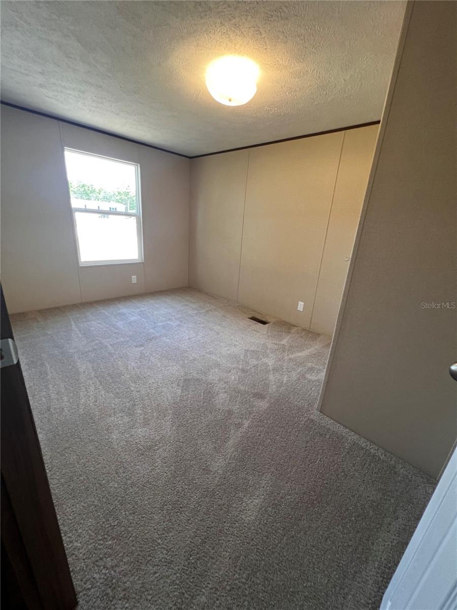 Image 6 of 15 For 120 Woodstork Way