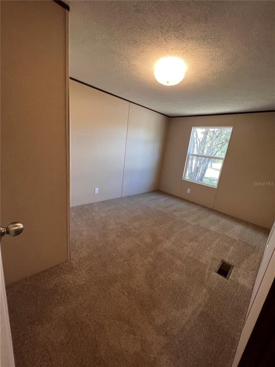 Image 7 of 15 For 120 Woodstork Way