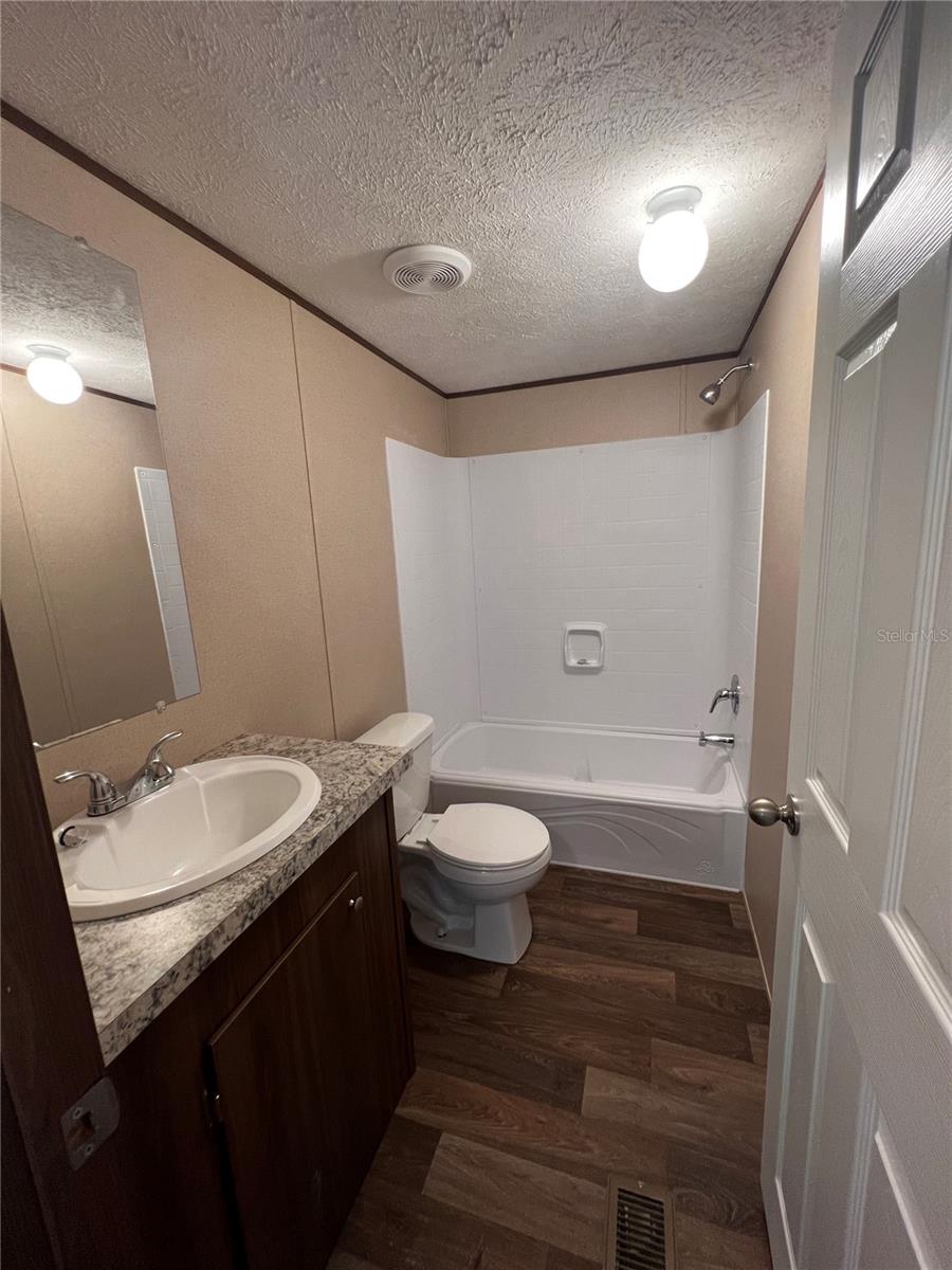 Image 8 of 15 For 120 Woodstork Way