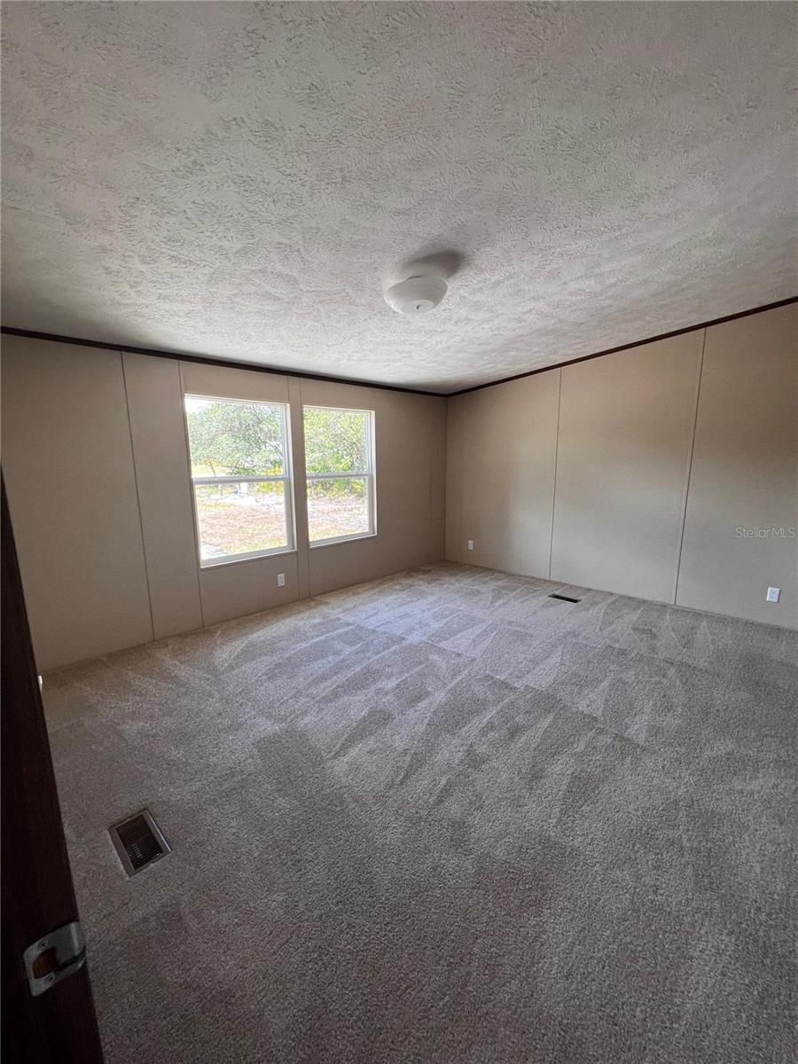 Image 9 of 15 For 120 Woodstork Way