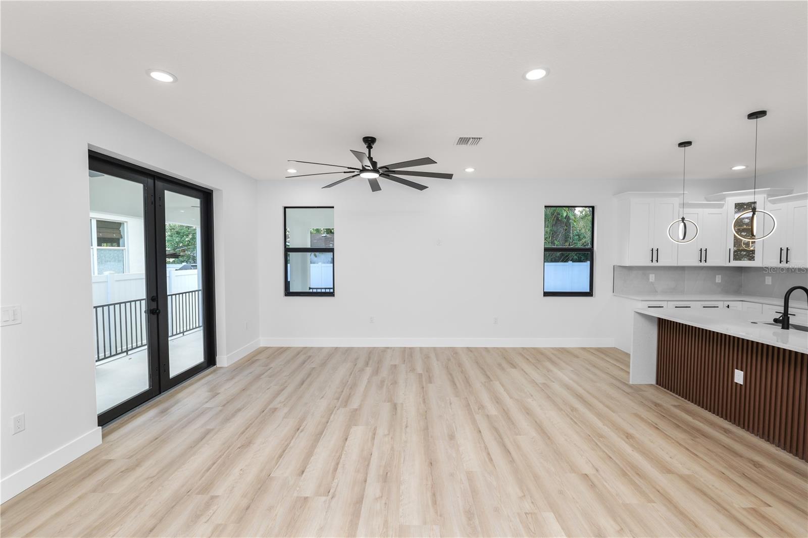 Image 13 of 53 For 7304 Ardenwood