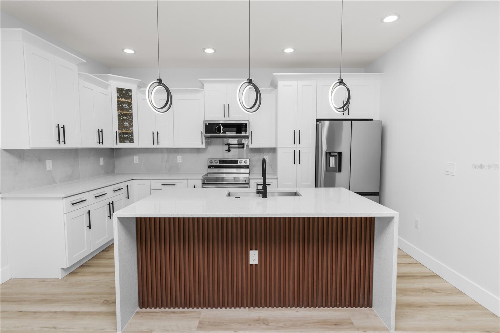 Image 15 of 53 For 7304 Ardenwood