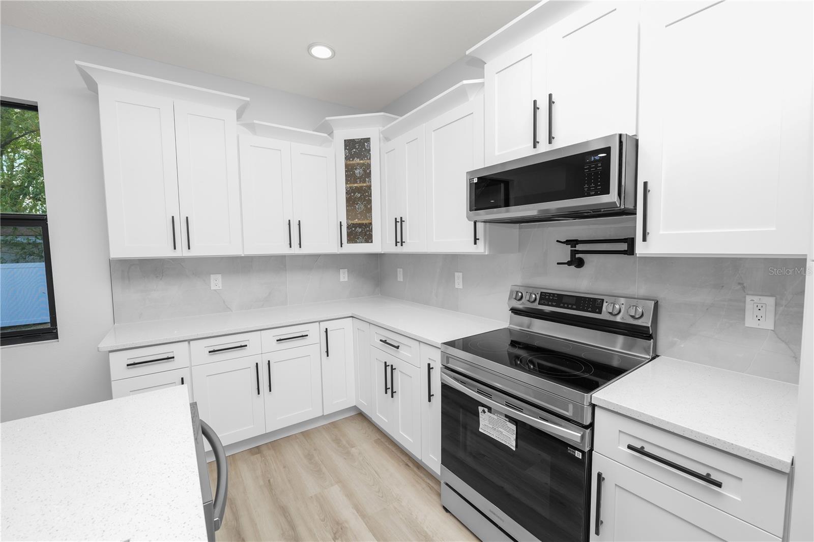 Image 16 of 53 For 7304 Ardenwood