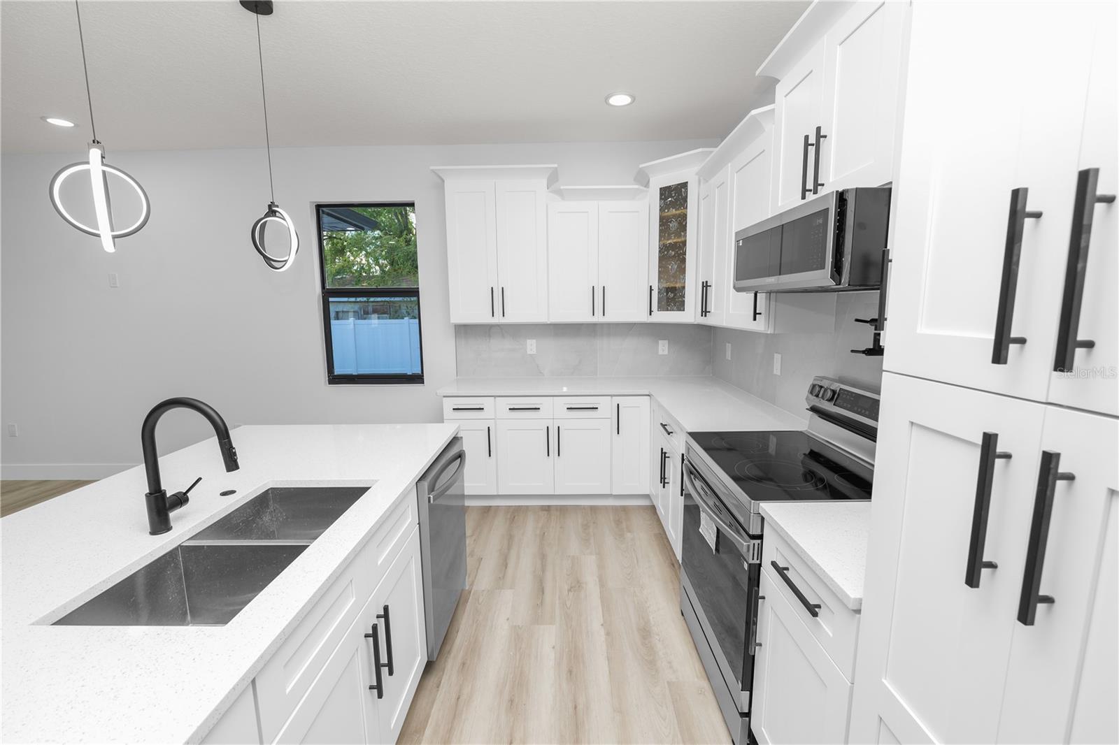 Image 17 of 53 For 7304 Ardenwood