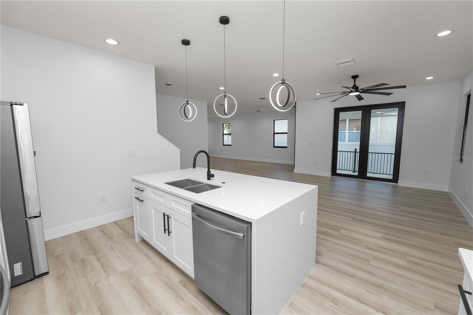 Image 18 of 53 For 7304 Ardenwood