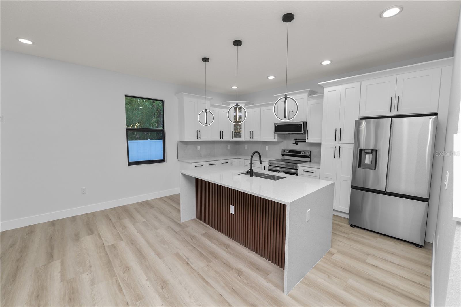 Image 19 of 53 For 7304 Ardenwood