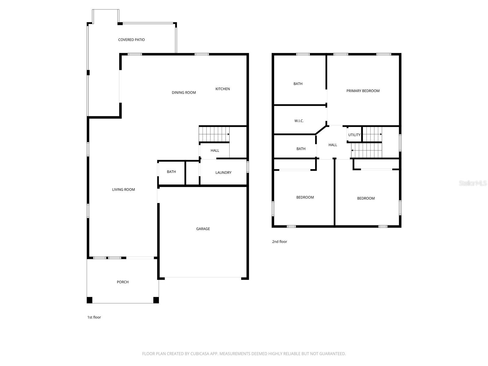 Image 2 of 53 For 7304 Ardenwood