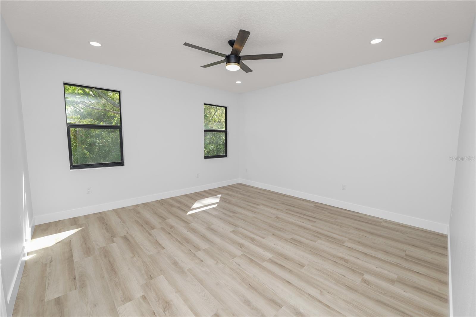 Image 22 of 53 For 7304 Ardenwood