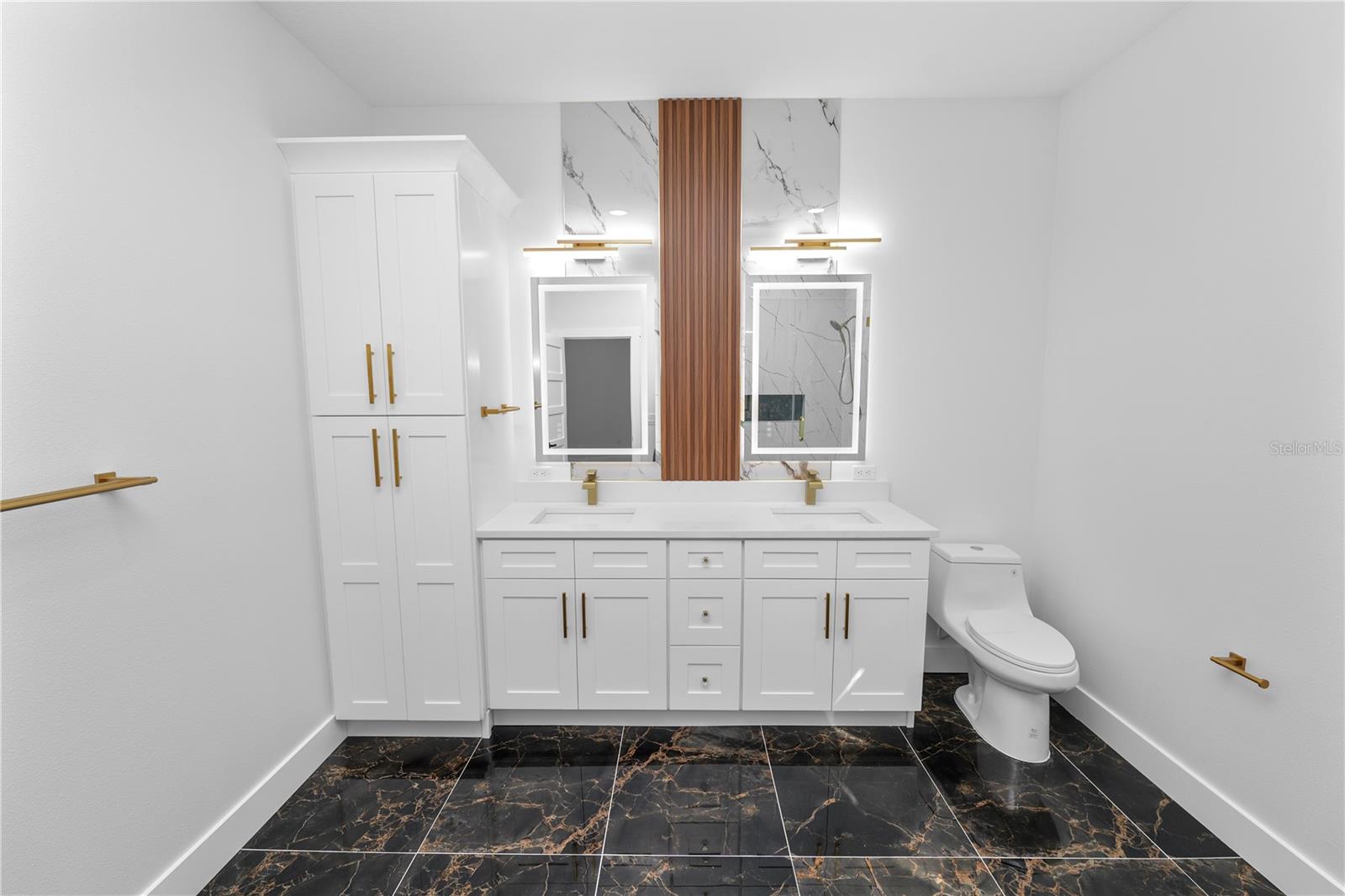 Image 23 of 53 For 7304 Ardenwood