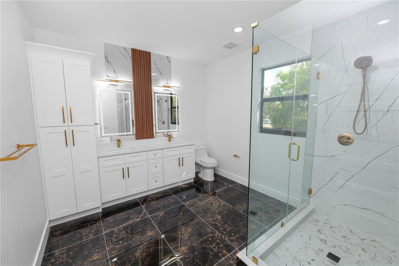 Image 24 of 53 For 7304 Ardenwood