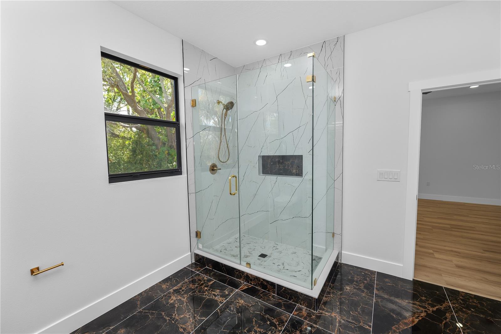 Image 26 of 53 For 7304 Ardenwood