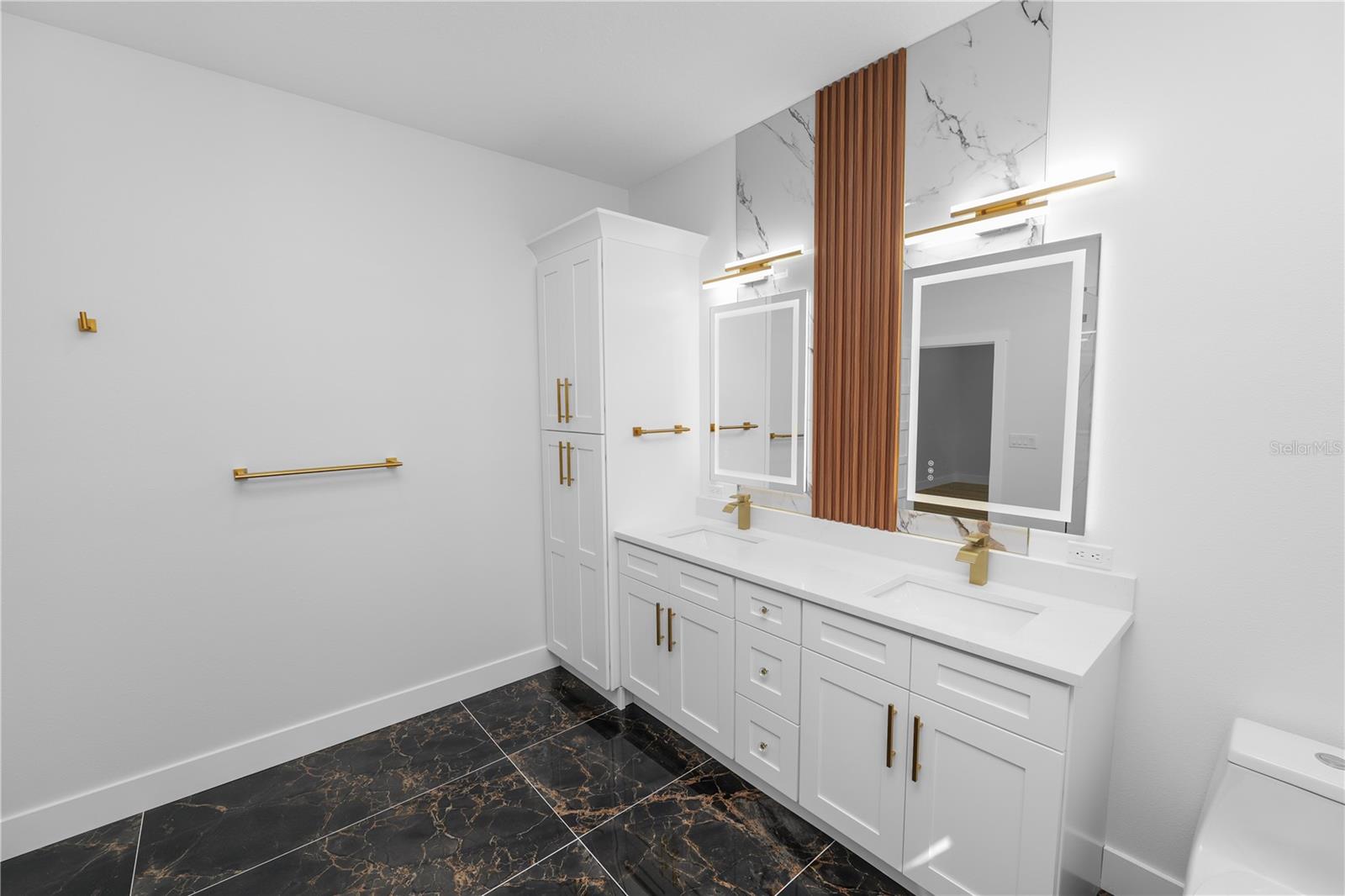 Image 27 of 53 For 7304 Ardenwood