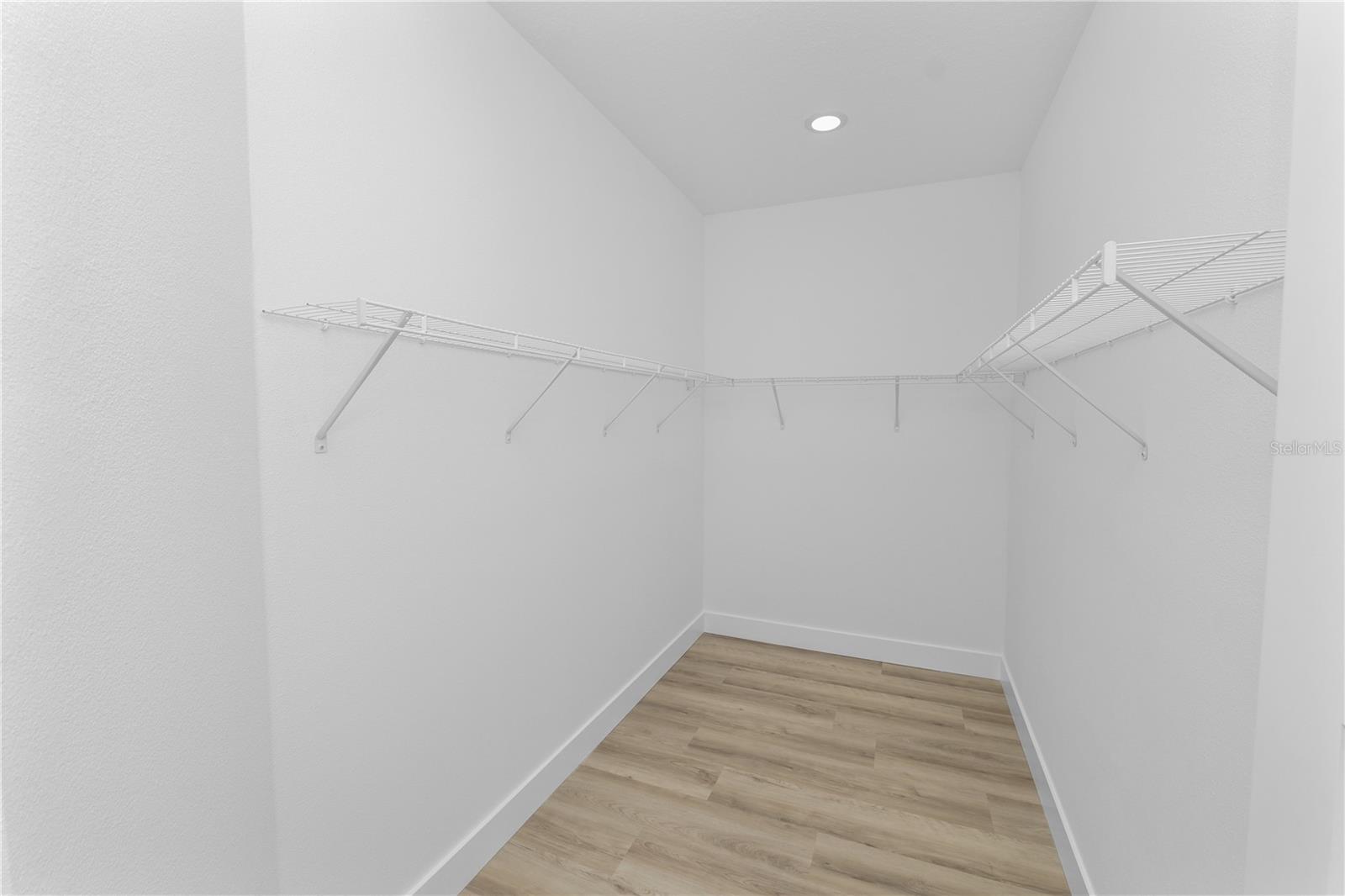 Image 28 of 53 For 7304 Ardenwood