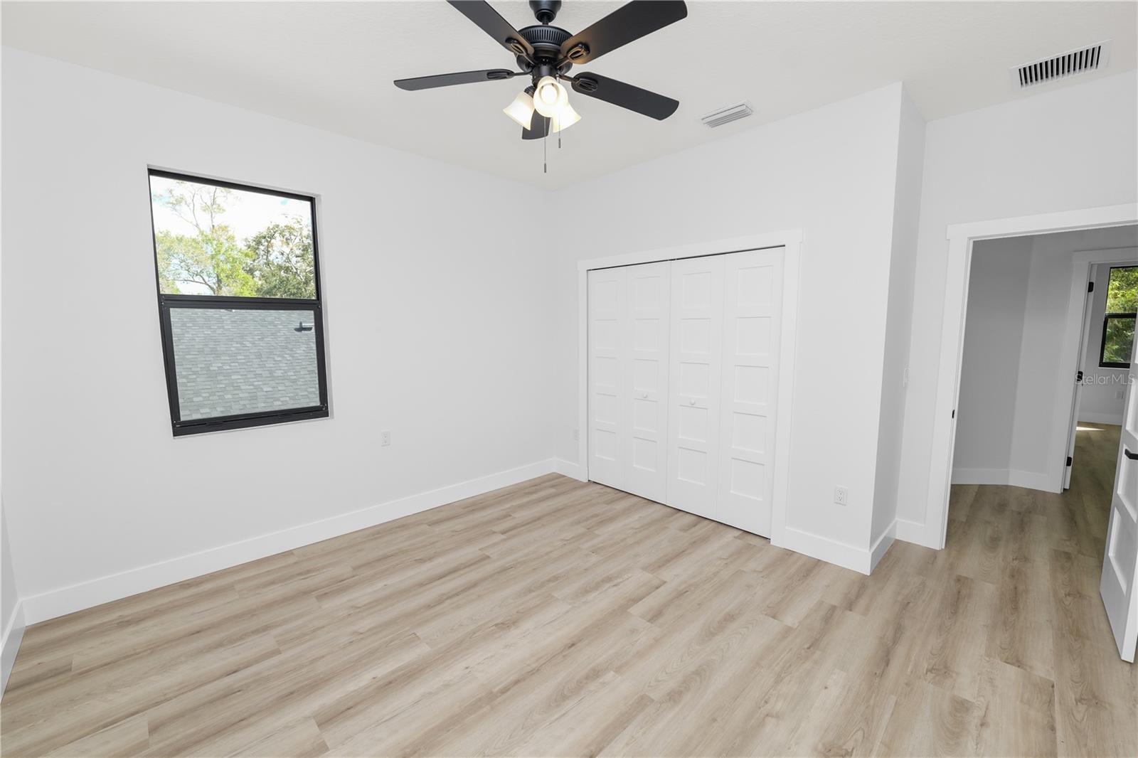 Image 29 of 53 For 7304 Ardenwood