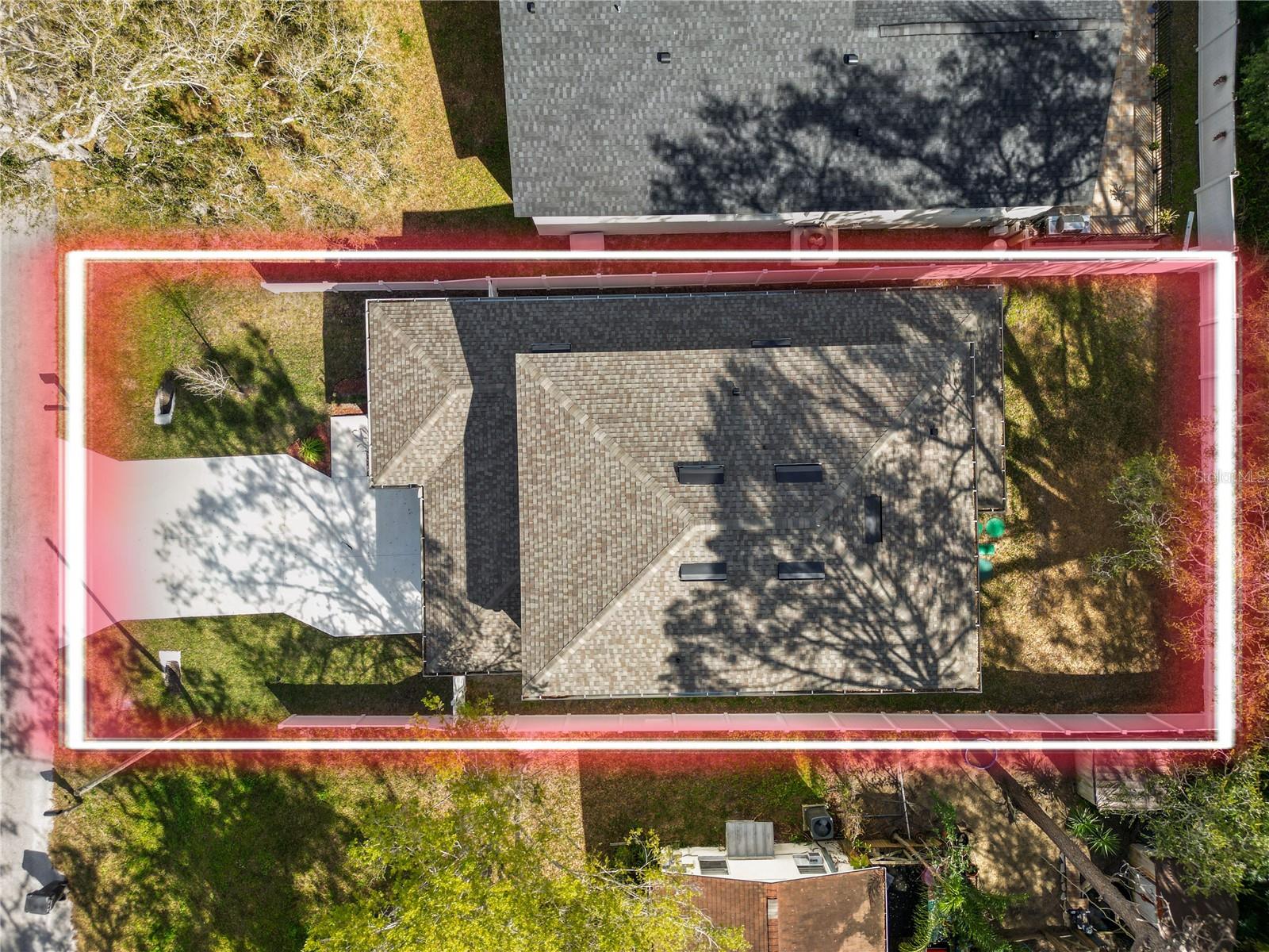 Image 3 of 53 For 7304 Ardenwood