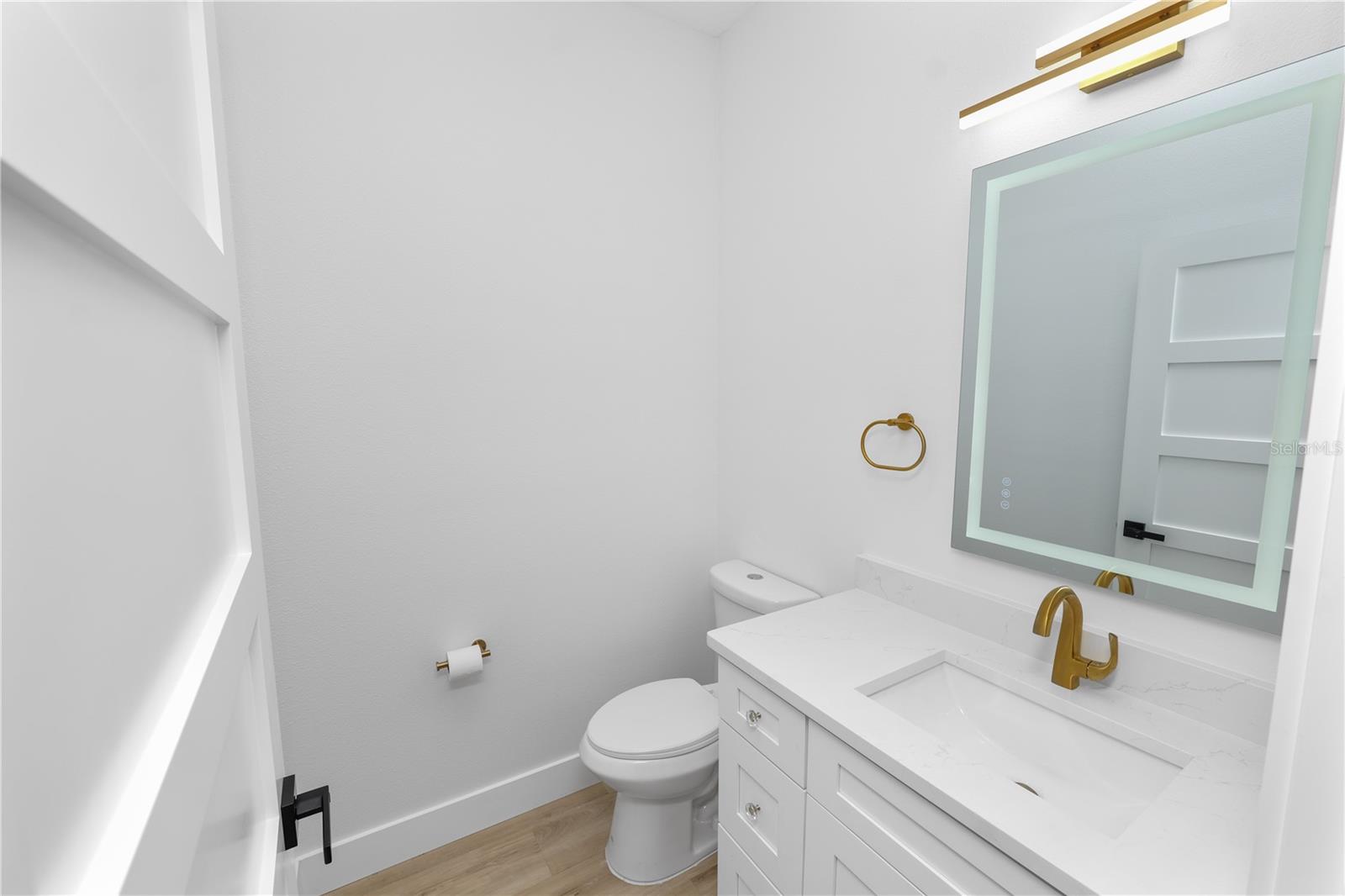 Image 33 of 53 For 7304 Ardenwood