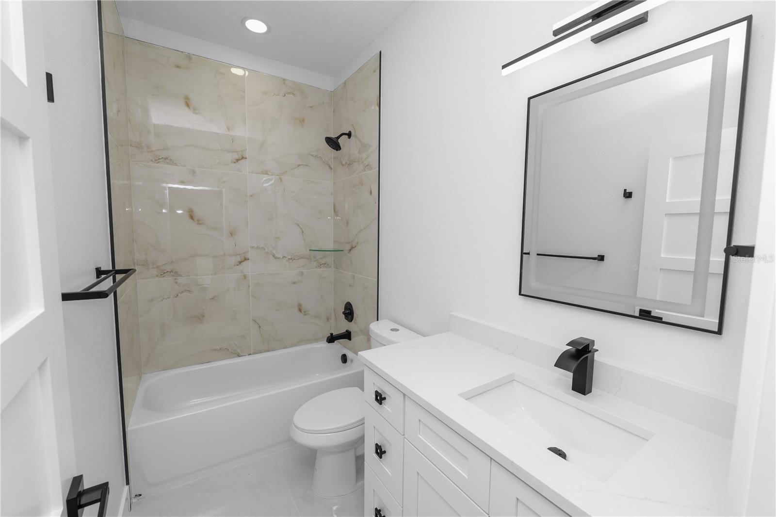 Image 34 of 53 For 7304 Ardenwood