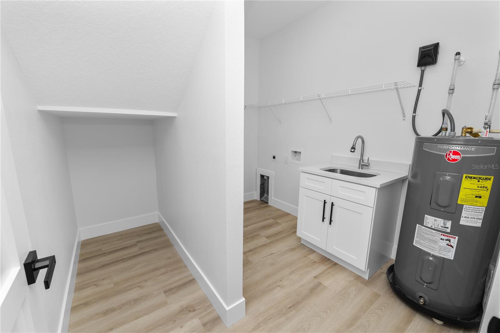 Image 35 of 53 For 7304 Ardenwood