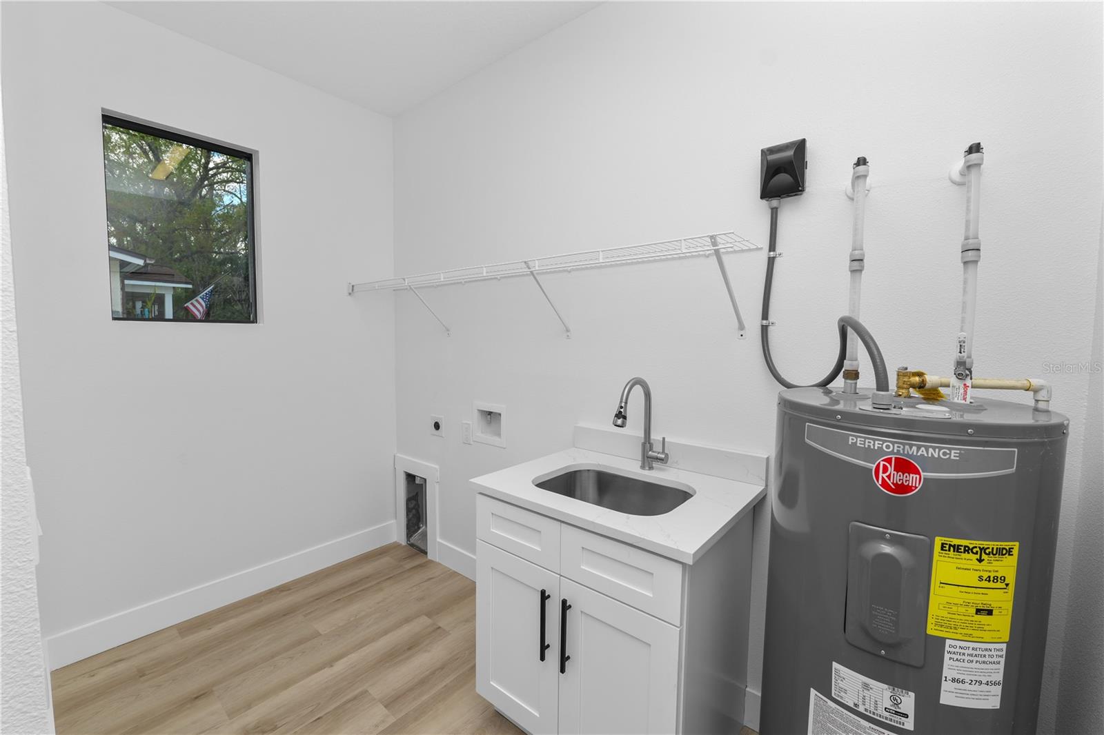 Image 36 of 53 For 7304 Ardenwood