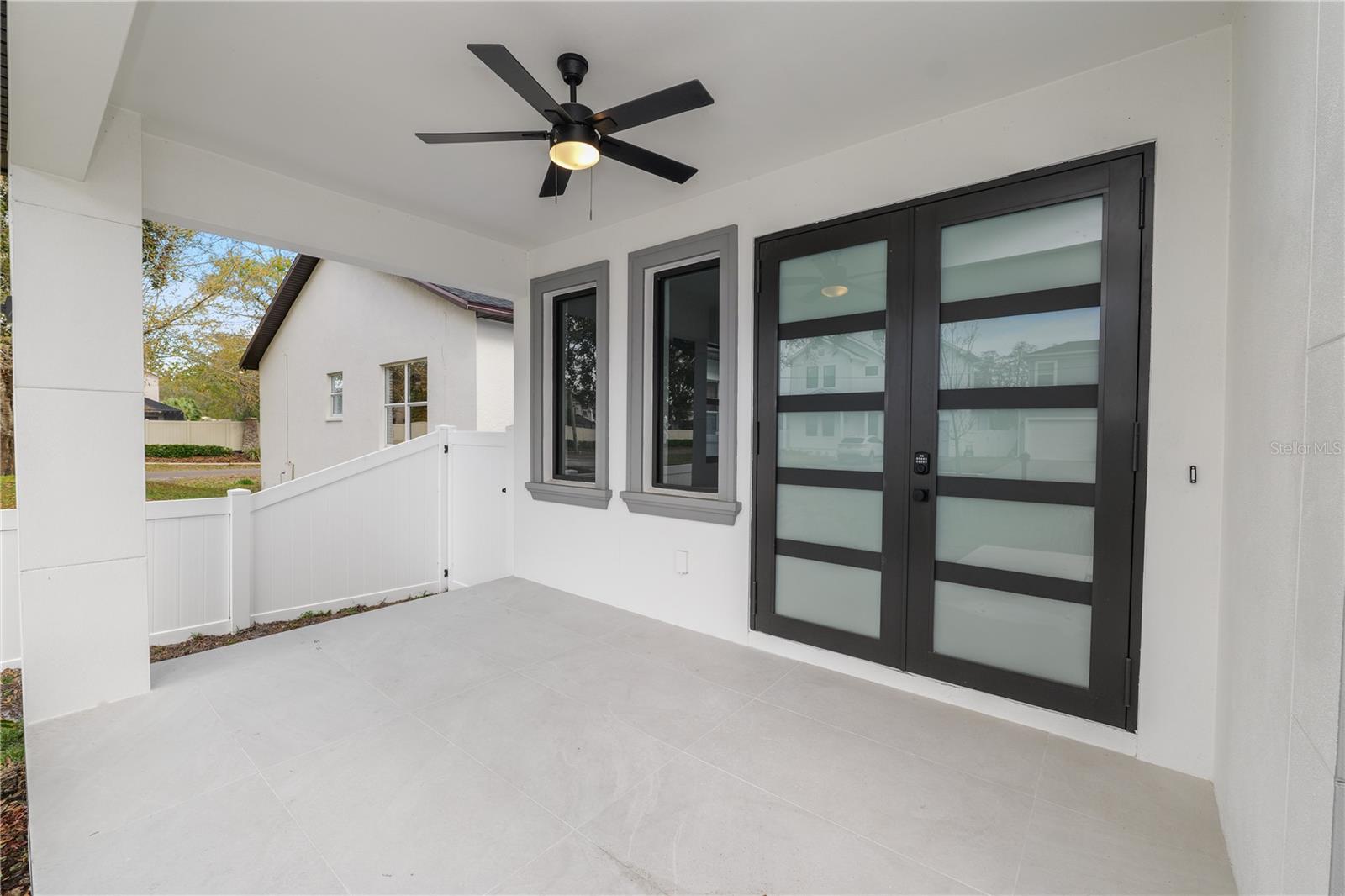 Image 38 of 53 For 7304 Ardenwood