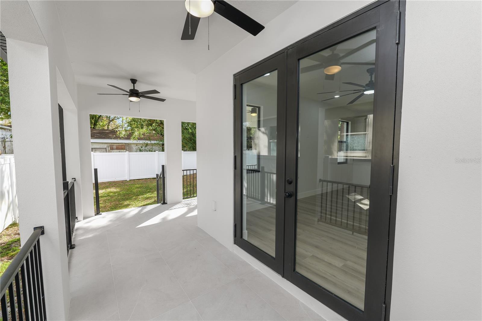 Image 40 of 53 For 7304 Ardenwood