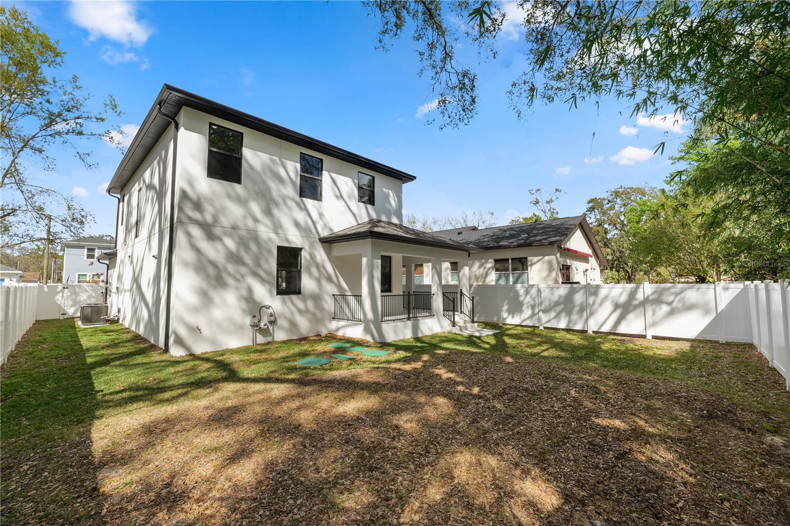 Image 43 of 53 For 7304 Ardenwood