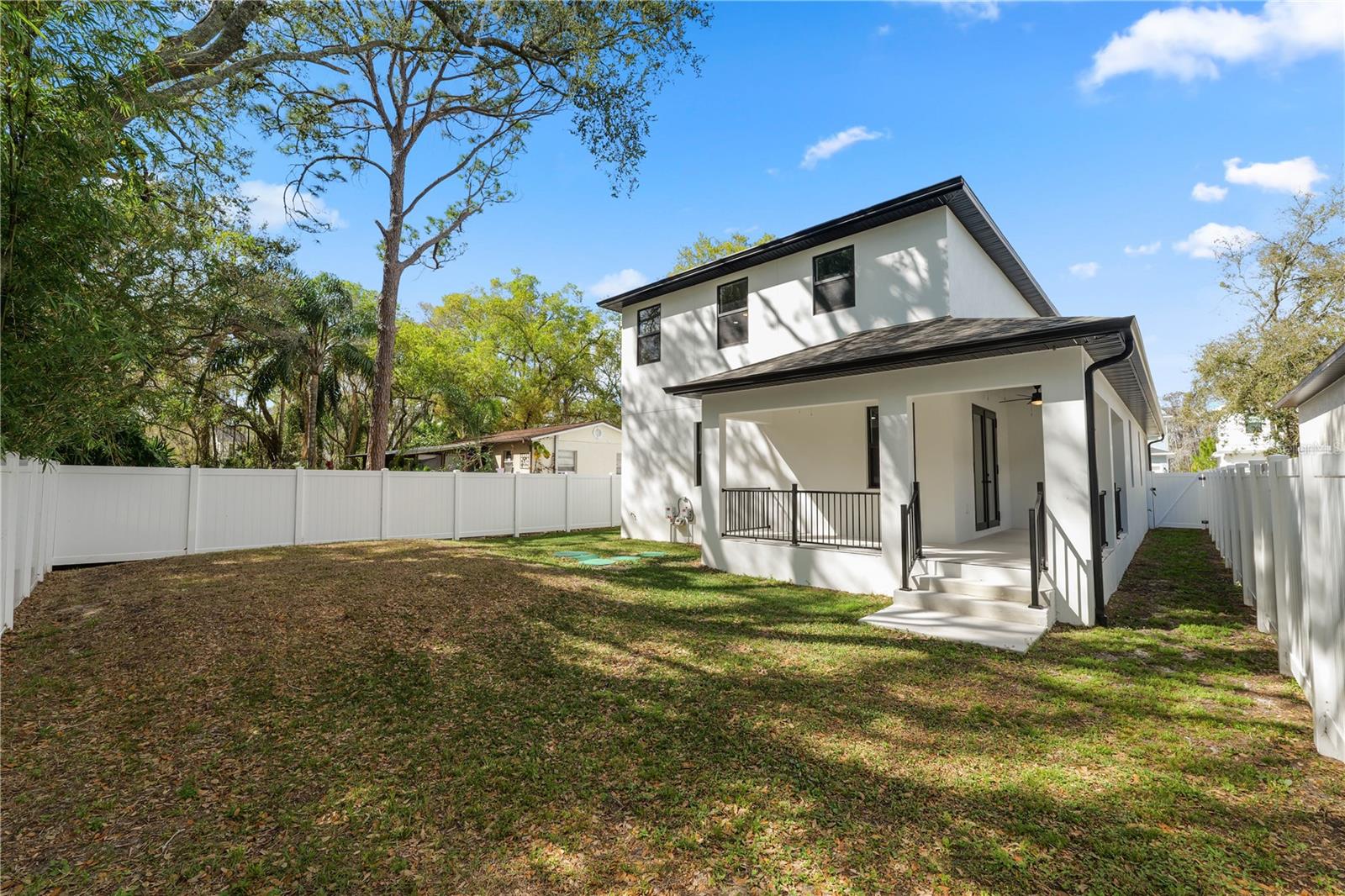 Image 45 of 53 For 7304 Ardenwood