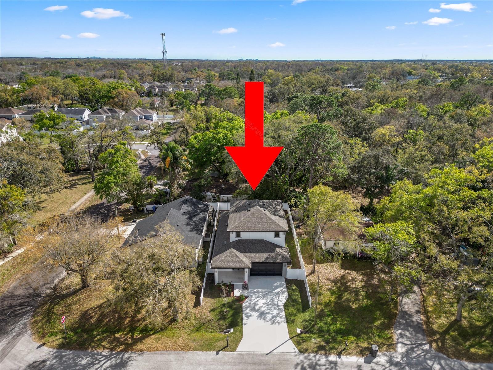 Image 47 of 53 For 7304 Ardenwood