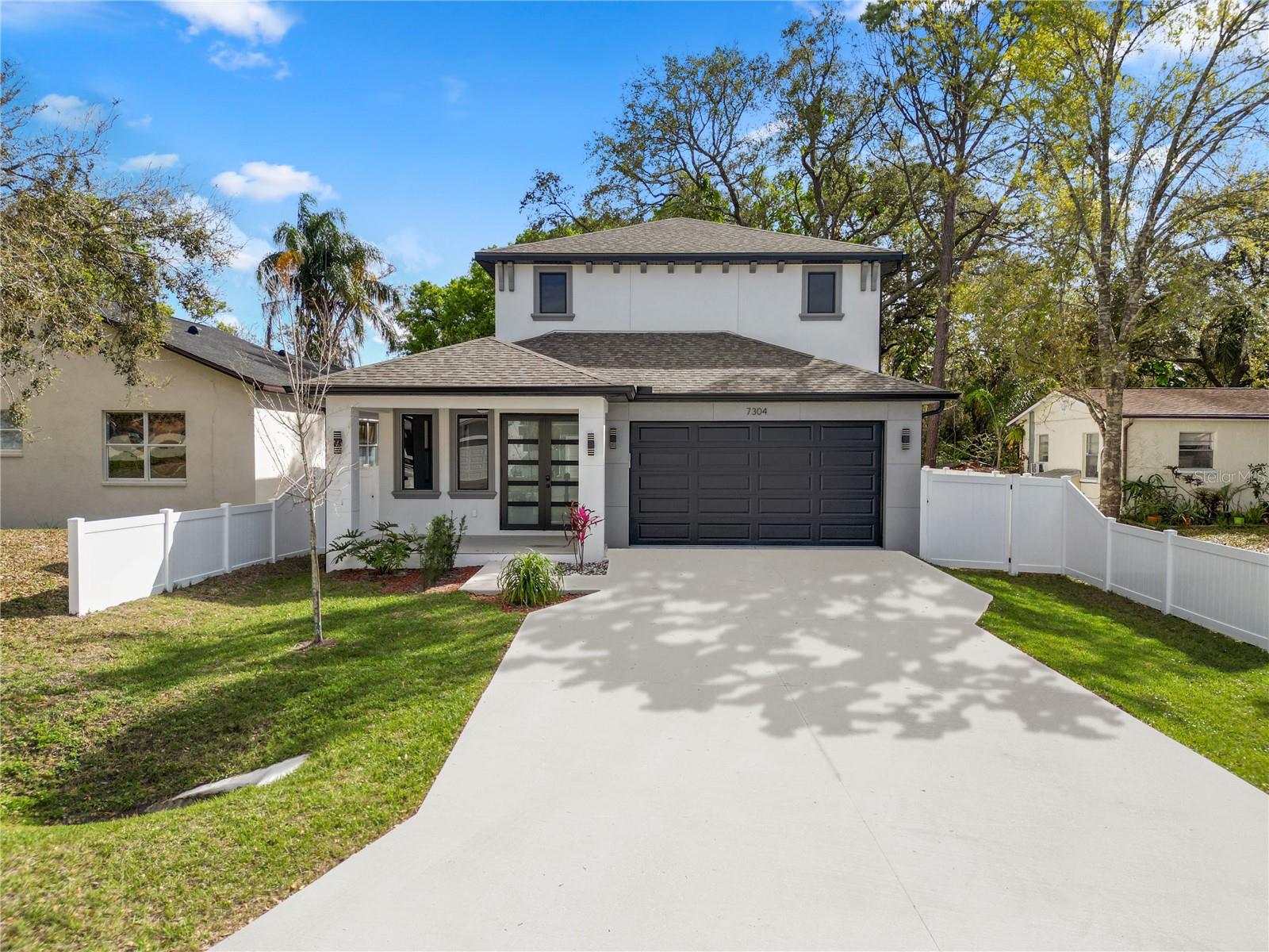 Image 48 of 53 For 7304 Ardenwood