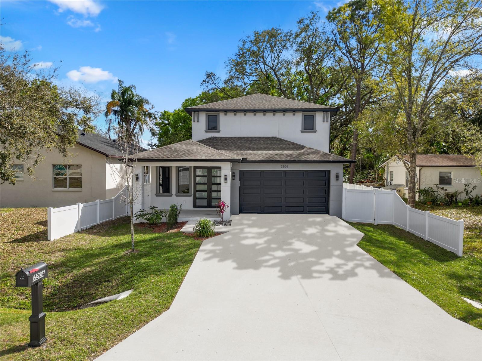 Image 49 of 53 For 7304 Ardenwood