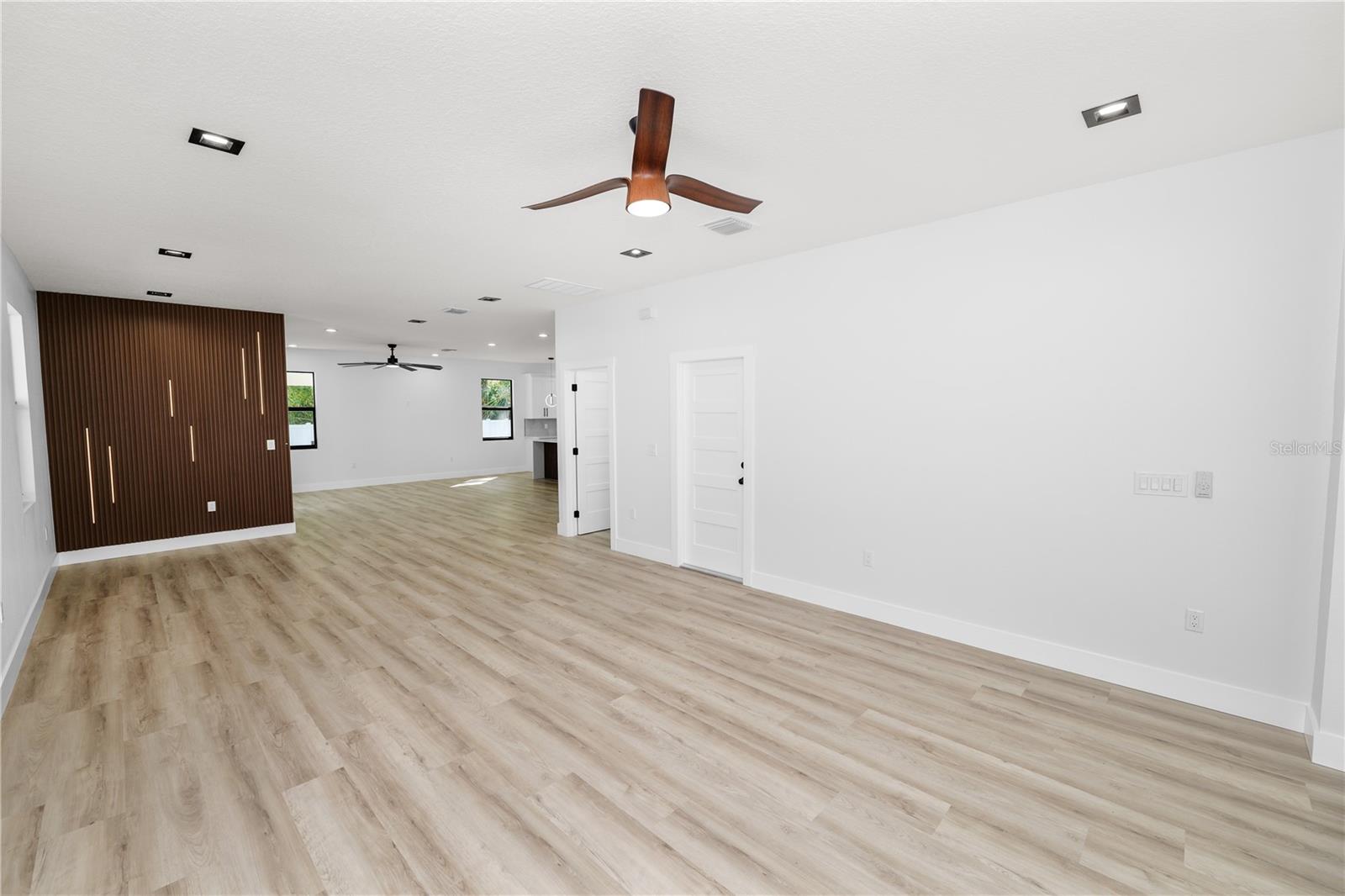 Image 5 of 53 For 7304 Ardenwood