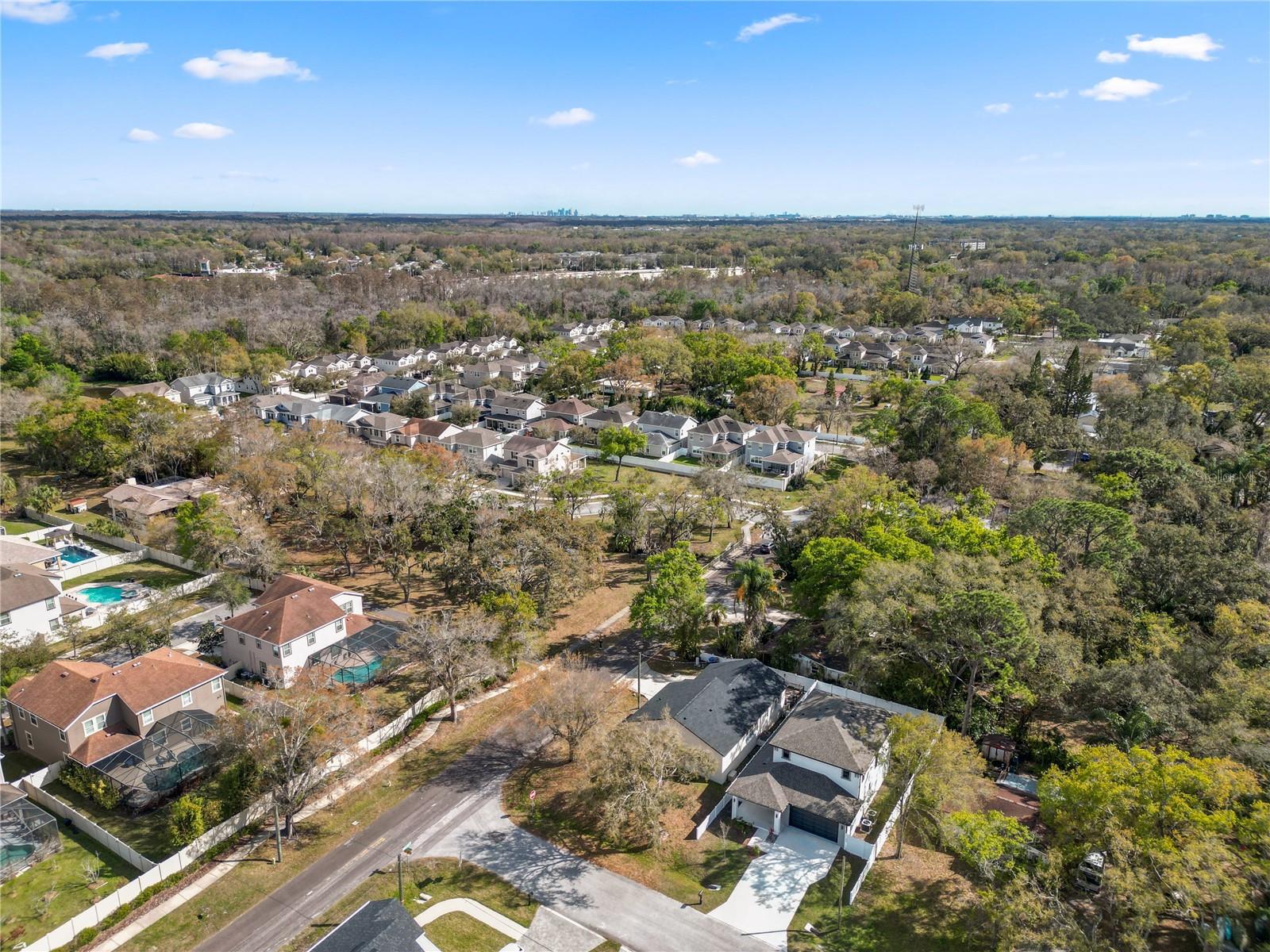 Image 50 of 53 For 7304 Ardenwood