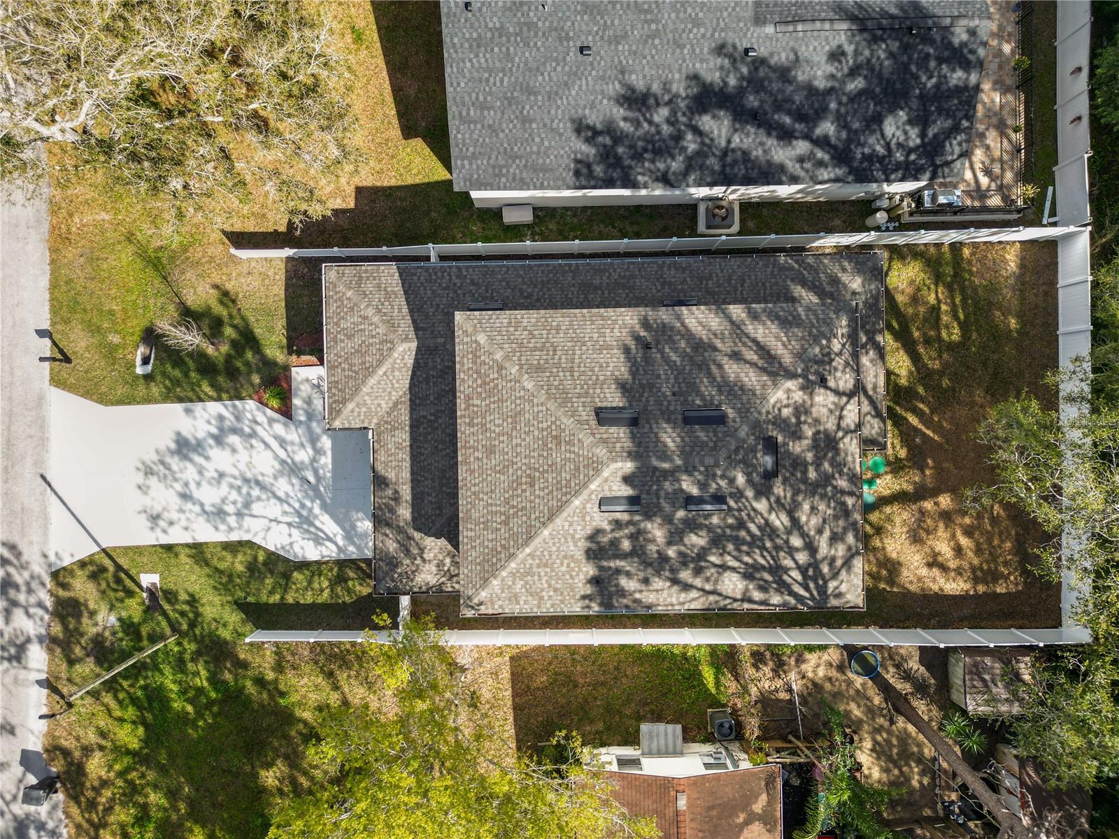 Image 51 of 53 For 7304 Ardenwood