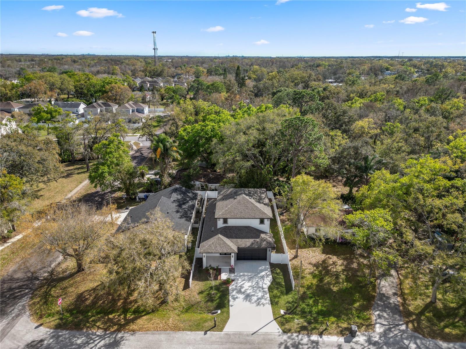 Image 52 of 53 For 7304 Ardenwood