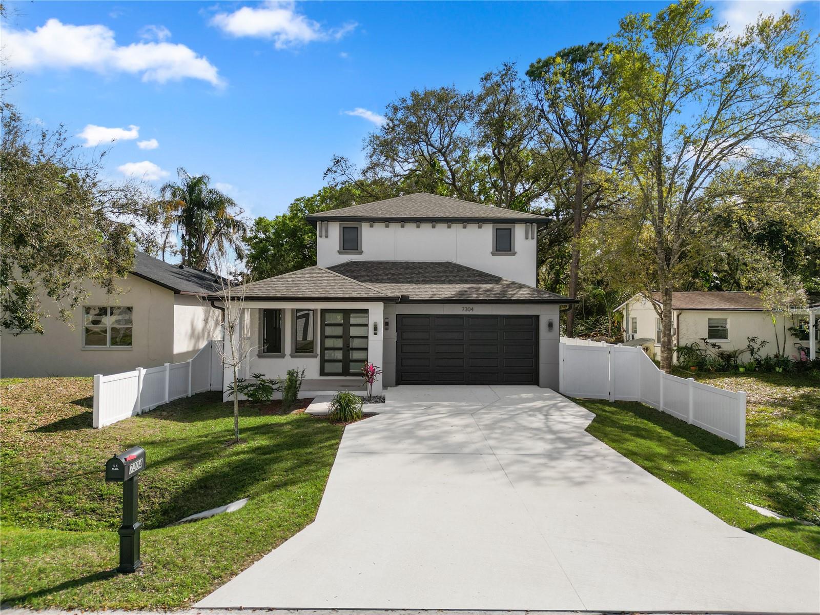 Image 53 of 53 For 7304 Ardenwood