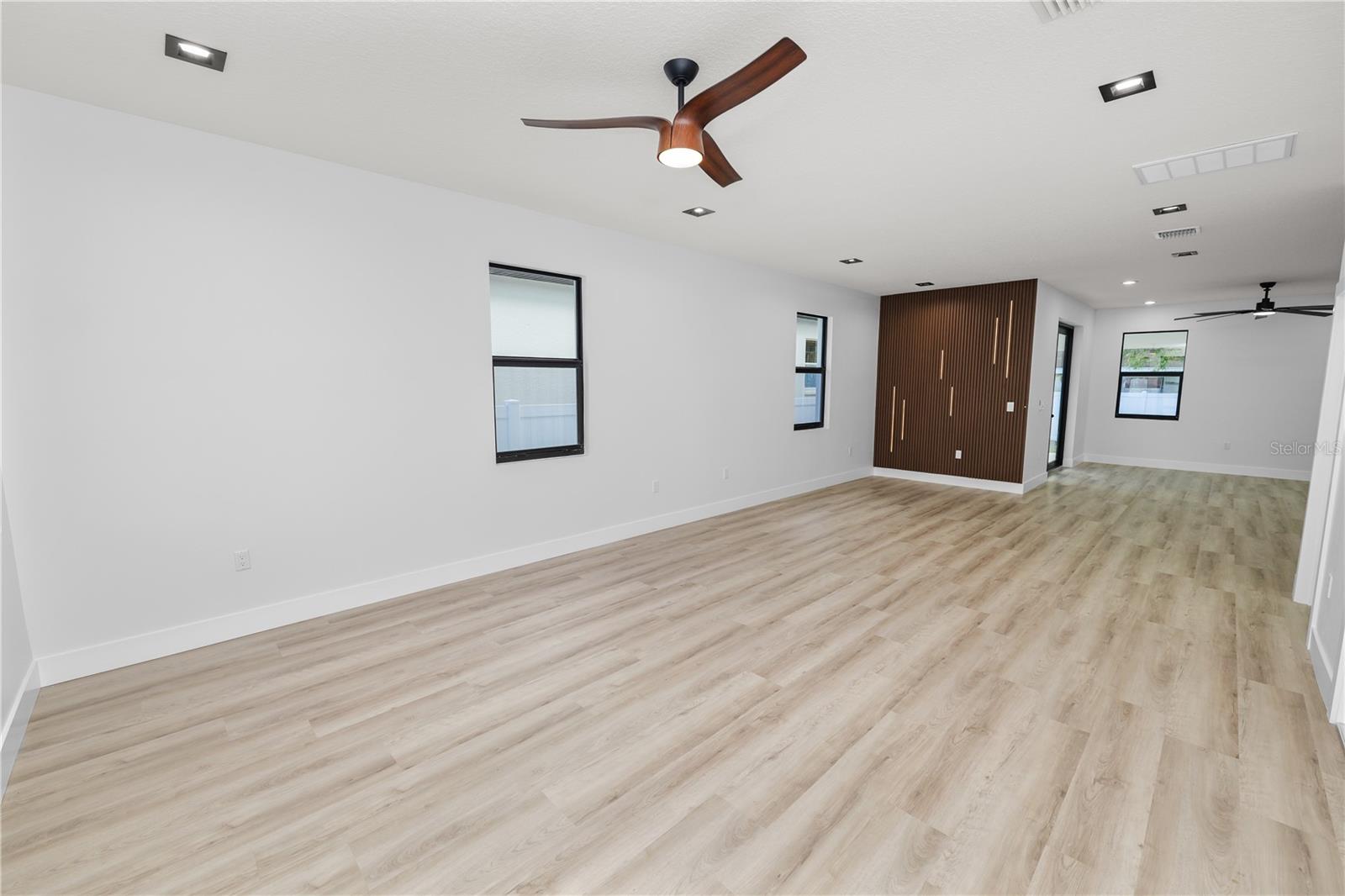 Image 6 of 53 For 7304 Ardenwood