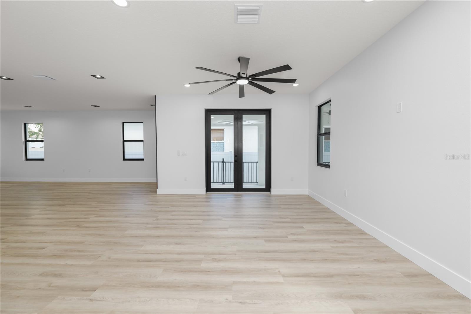 Image 9 of 53 For 7304 Ardenwood