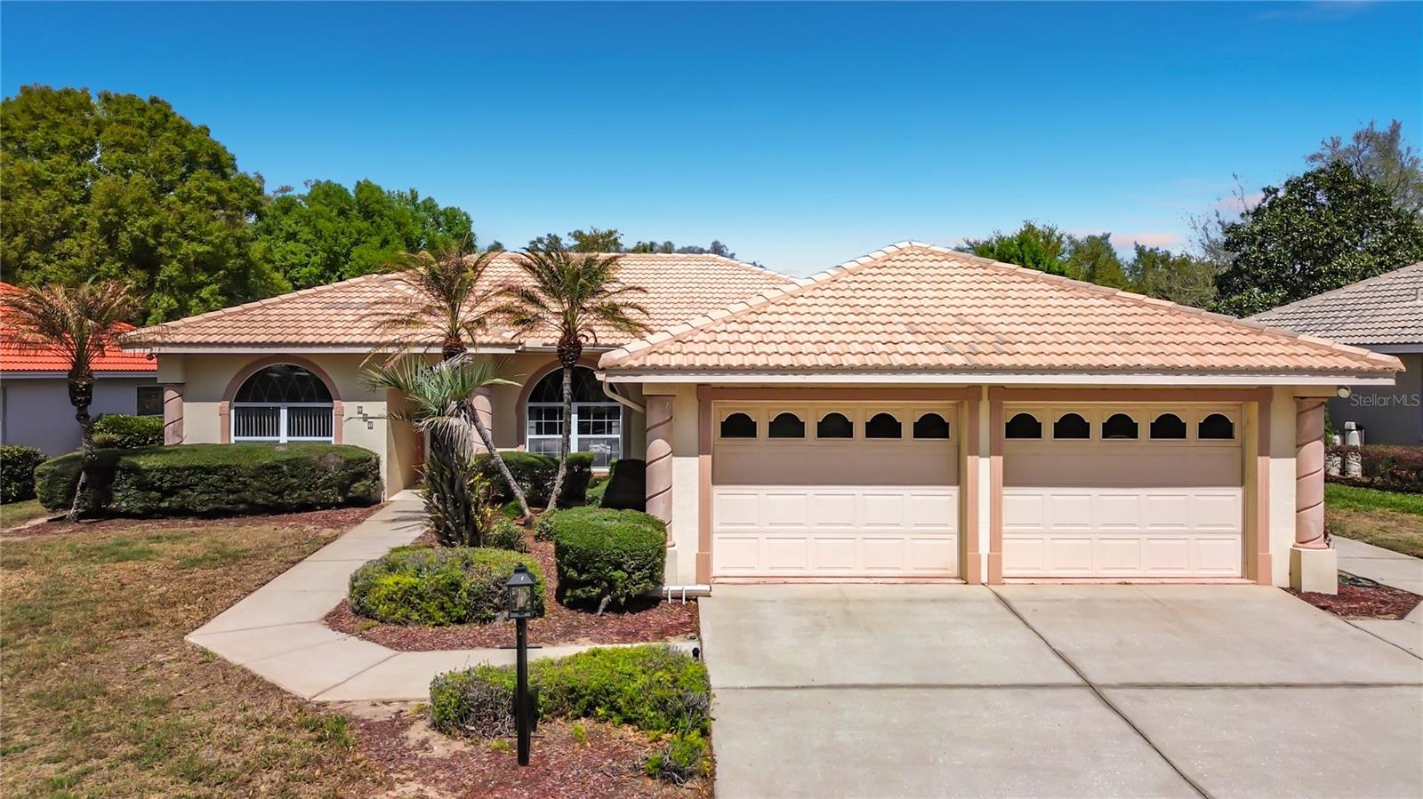 Details for 221 Golf Aire Boulevard, WINTER HAVEN, FL 33884