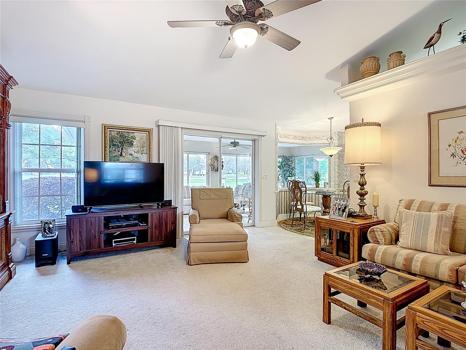 Image 10 of 71 For 221 Golf Aire Boulevard