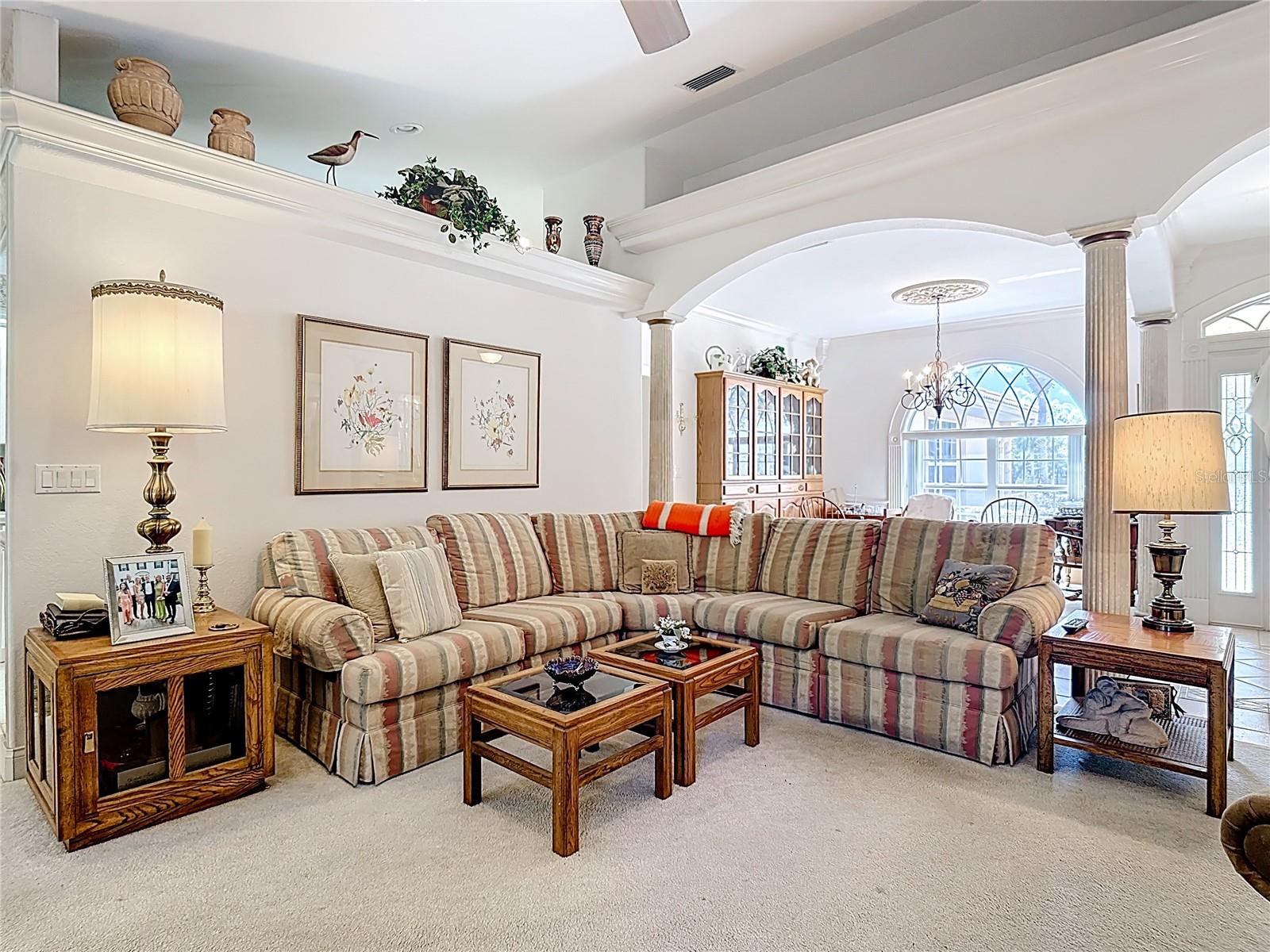 Image 11 of 71 For 221 Golf Aire Boulevard