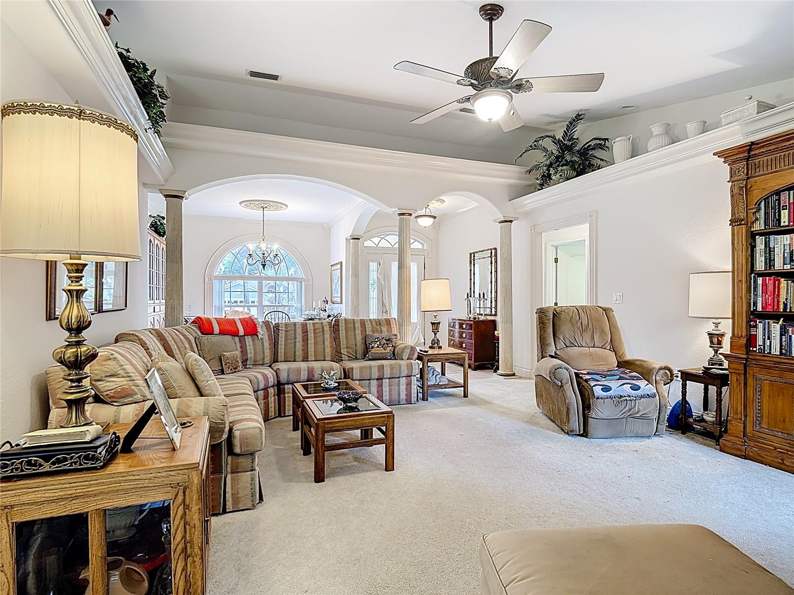 Image 12 of 71 For 221 Golf Aire Boulevard