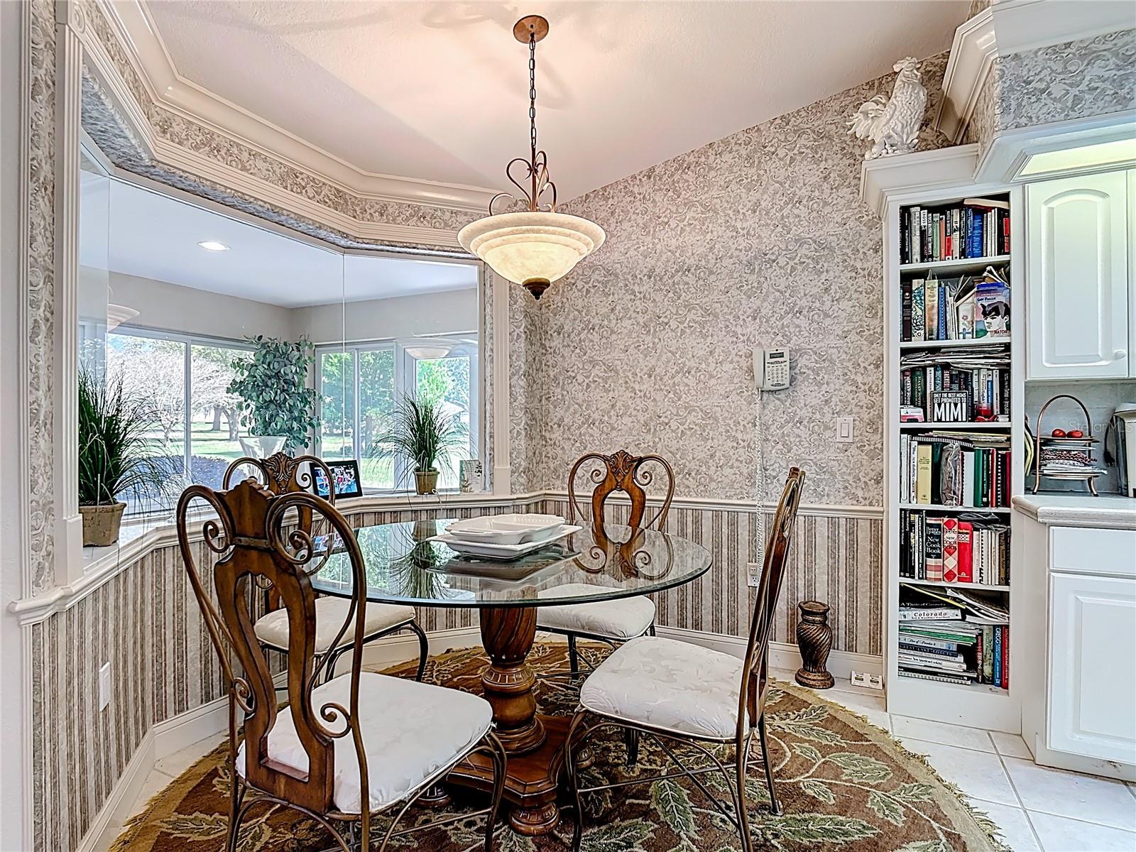 Image 14 of 71 For 221 Golf Aire Boulevard