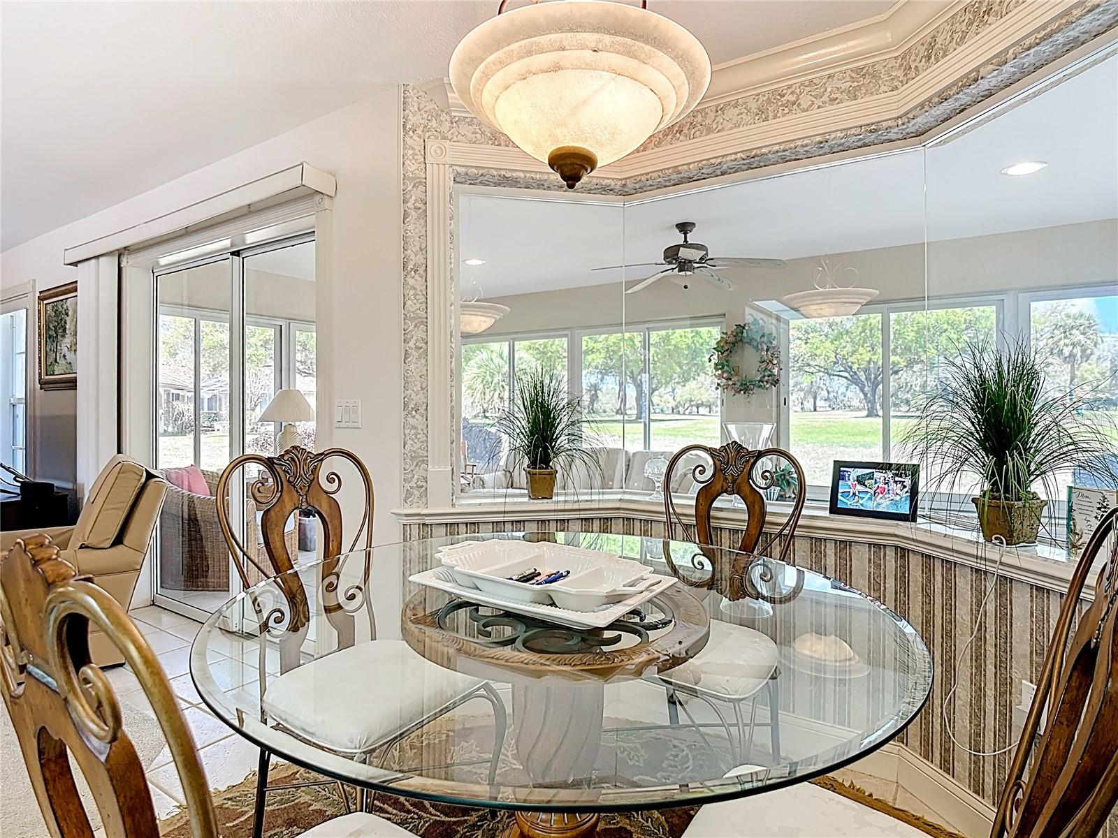 Image 15 of 71 For 221 Golf Aire Boulevard