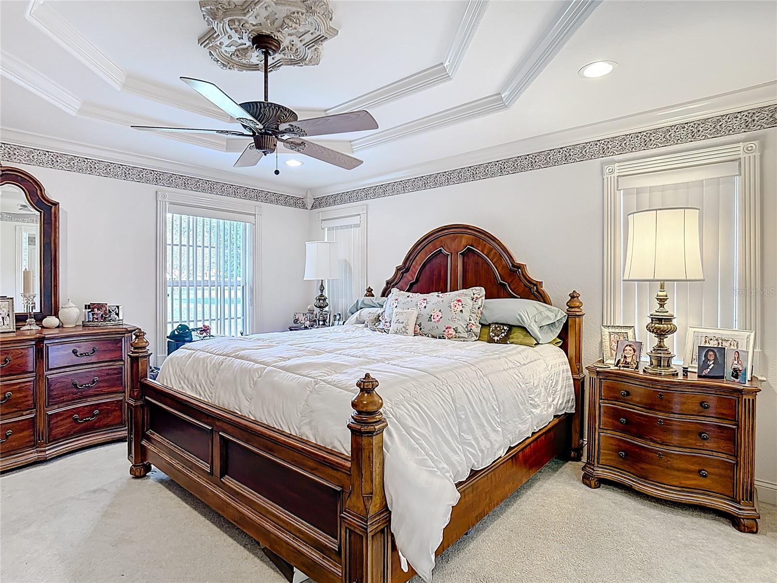 Image 23 of 71 For 221 Golf Aire Boulevard