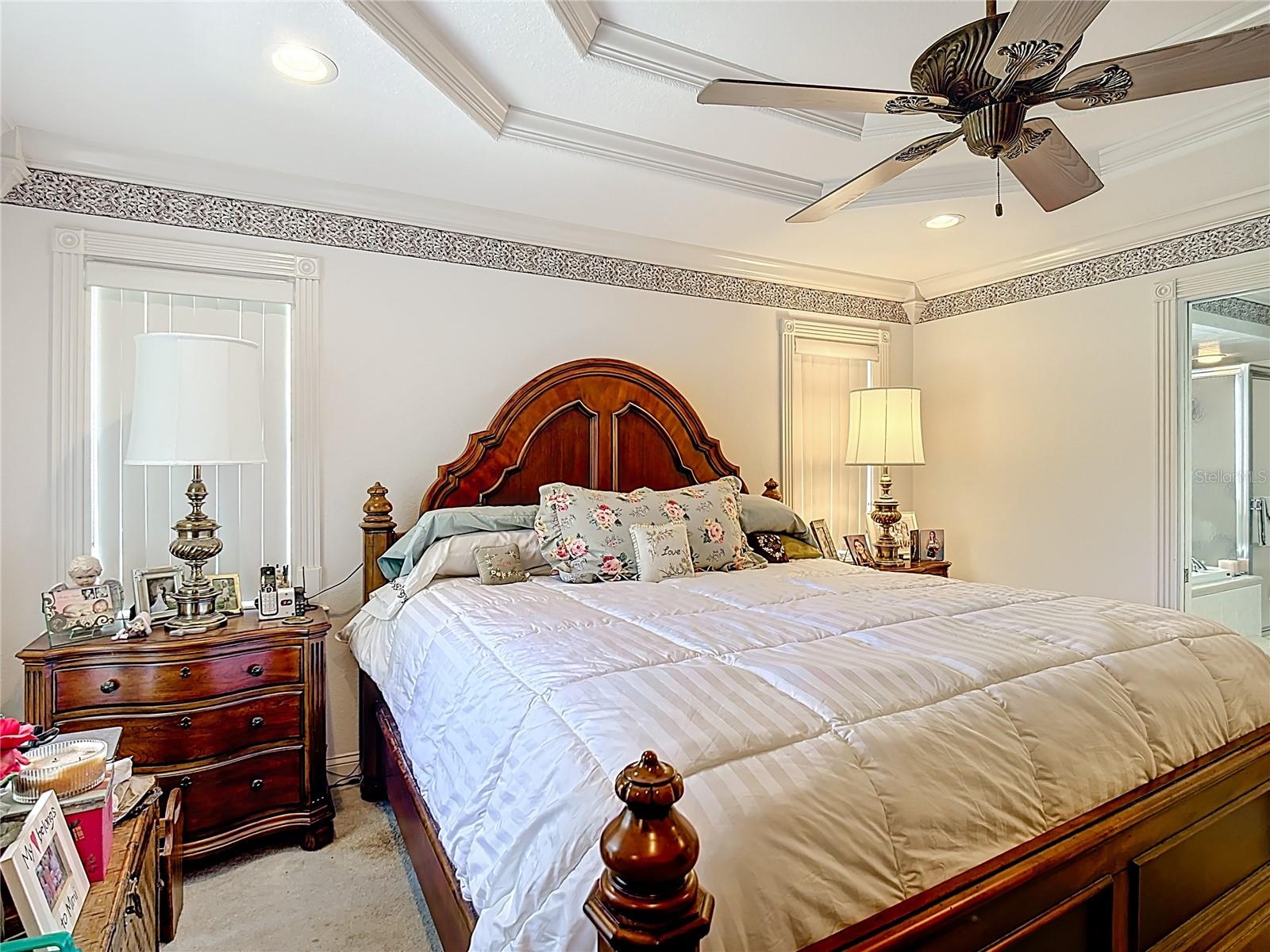 Image 24 of 71 For 221 Golf Aire Boulevard