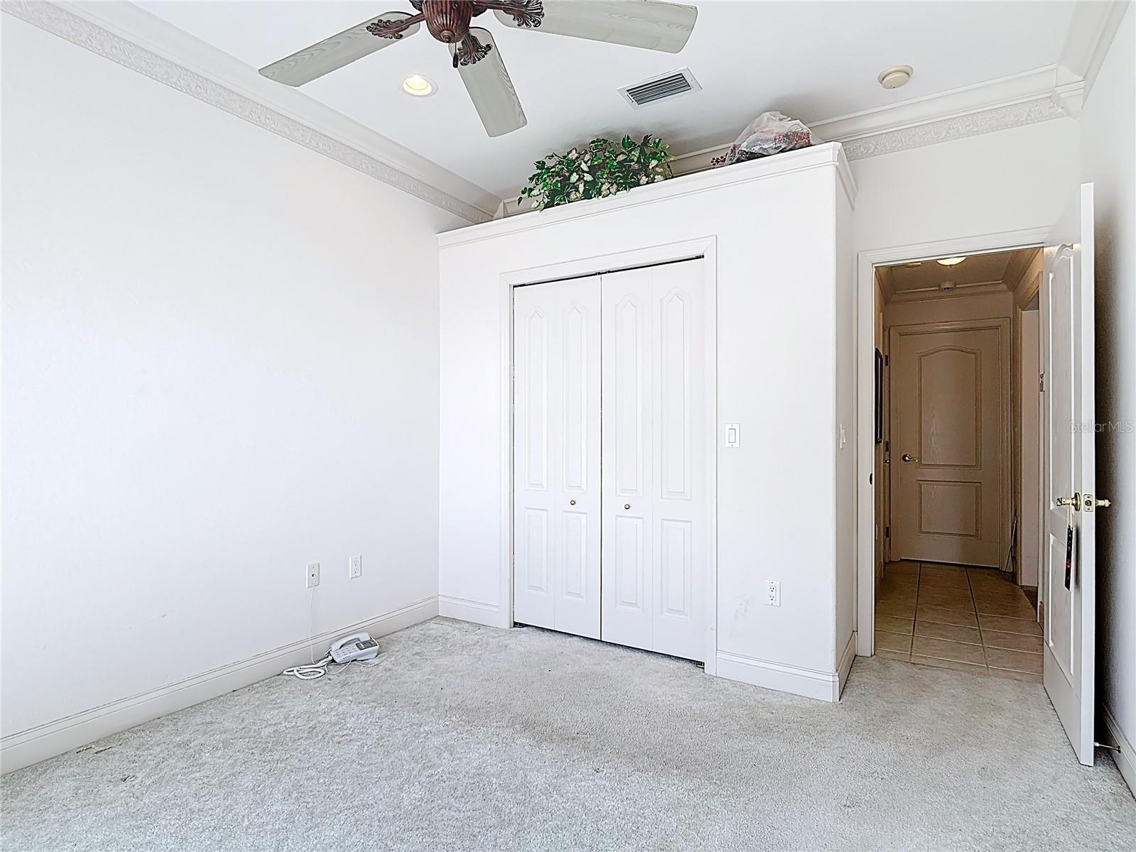 Image 30 of 71 For 221 Golf Aire Boulevard