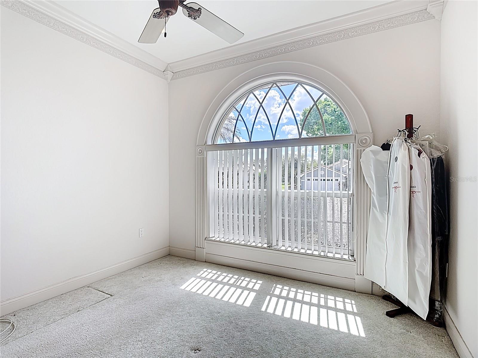 Image 31 of 71 For 221 Golf Aire Boulevard