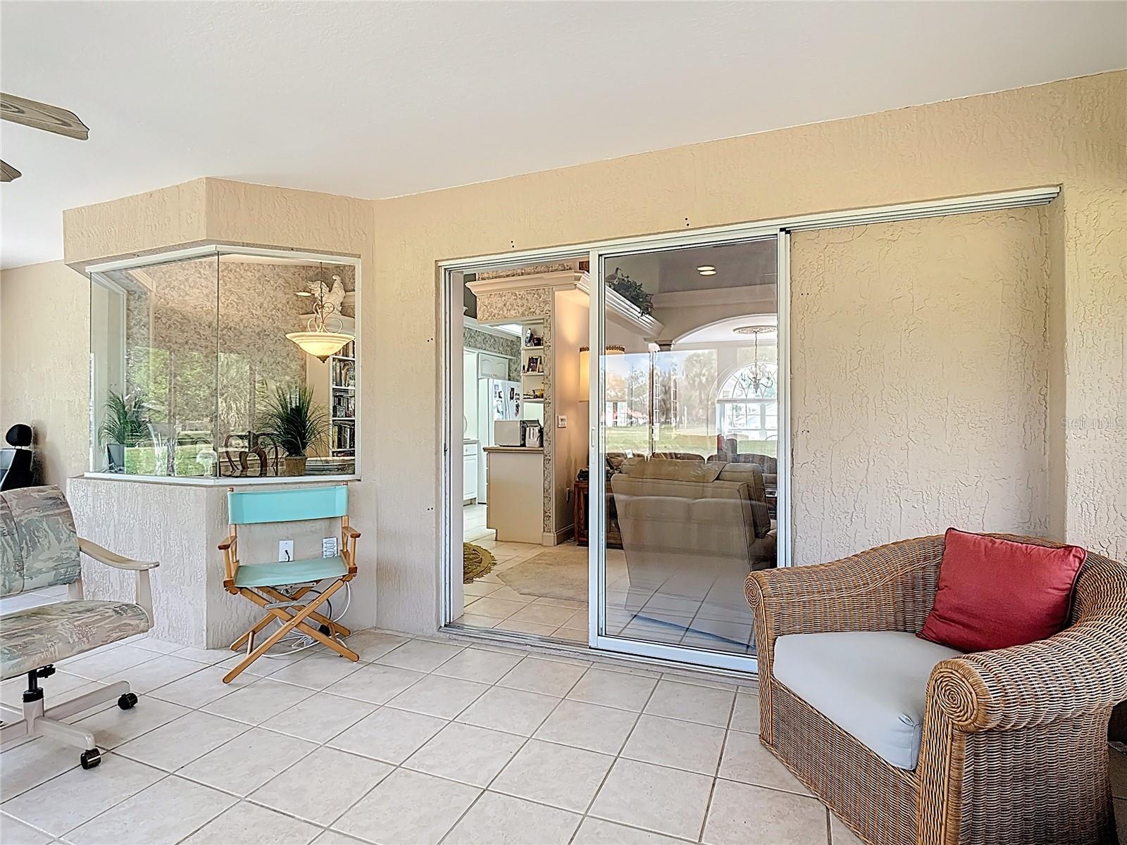 Image 34 of 71 For 221 Golf Aire Boulevard