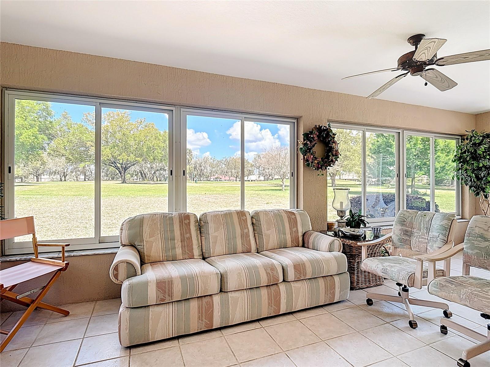 Image 35 of 71 For 221 Golf Aire Boulevard