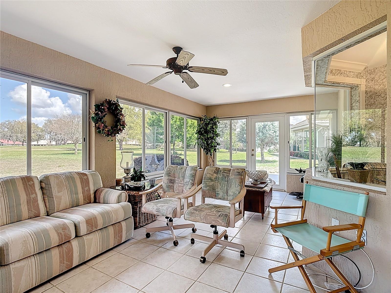 Image 36 of 71 For 221 Golf Aire Boulevard